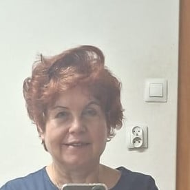 Renata Stachowicz-Lachtera