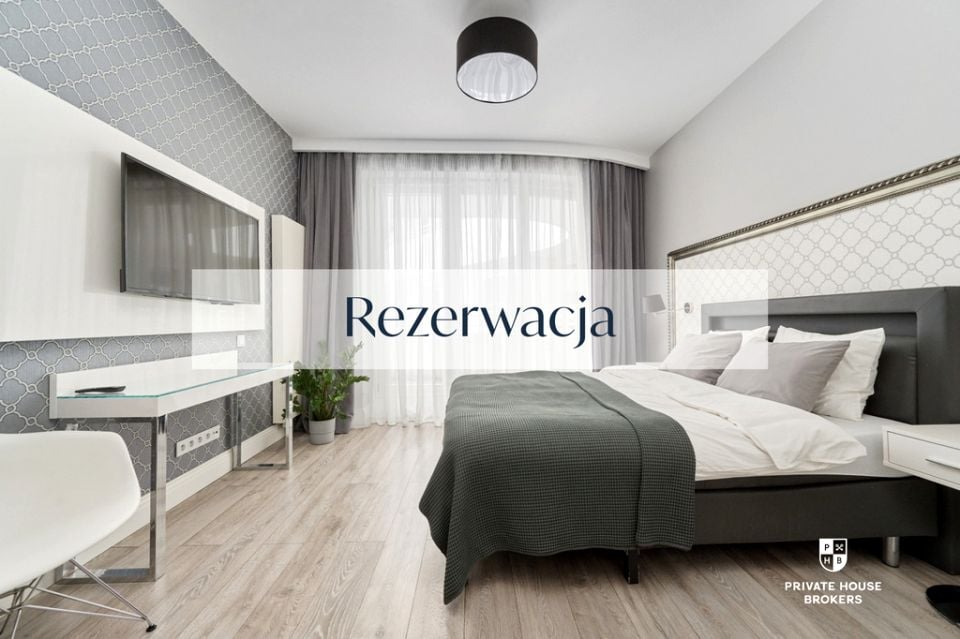 Mieszkanie Wrocław