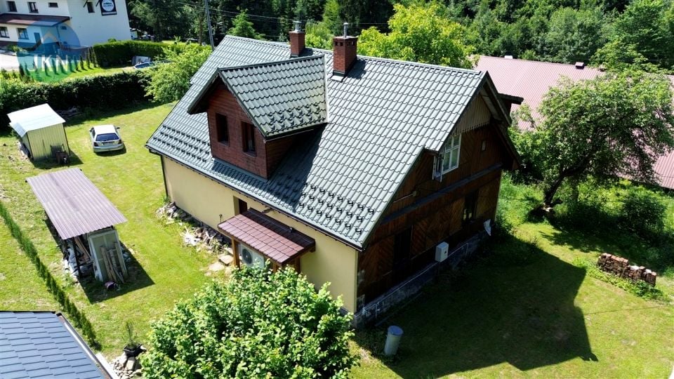 Zdjęcie 3