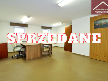 Lokal Ełk