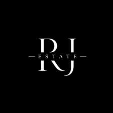 RJ Estate