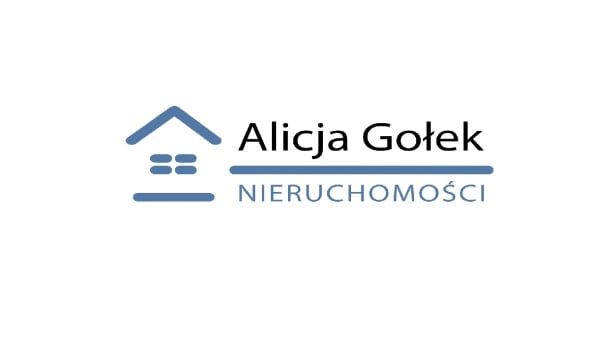 Logo biura