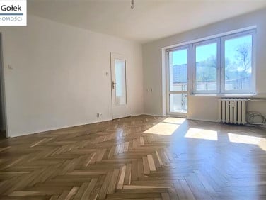 Mieszkanie Koszalin sprzedaż