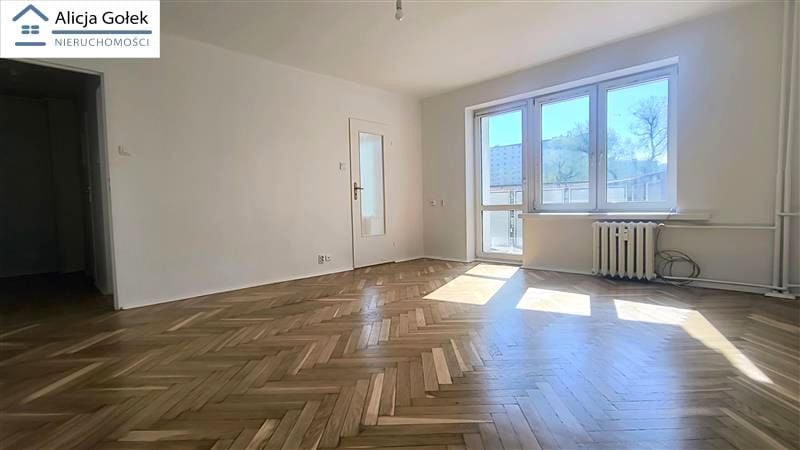 Mieszkanie Koszalin sprzedaż