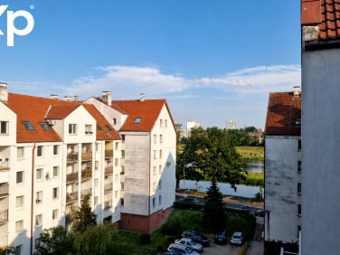 Mieszkanie Wrocław sprzedaż