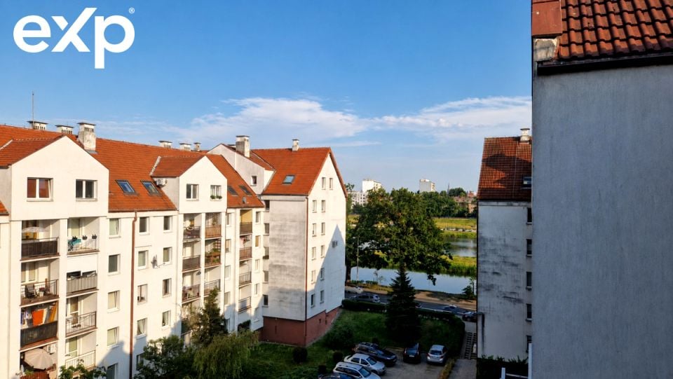 Mieszkanie Wrocław sprzedaż