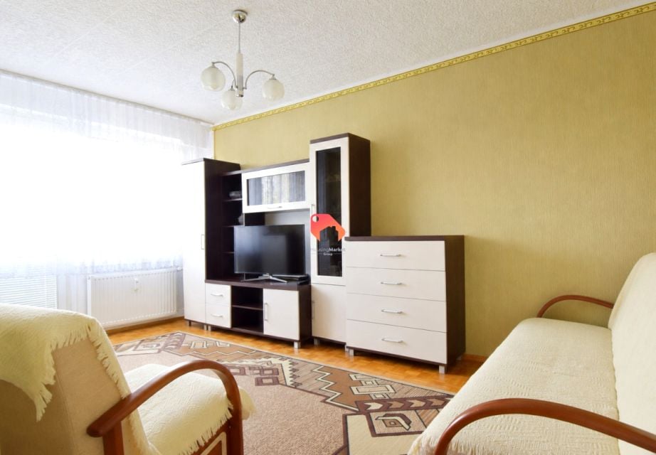 Mieszkanie Poznań sprzedaż