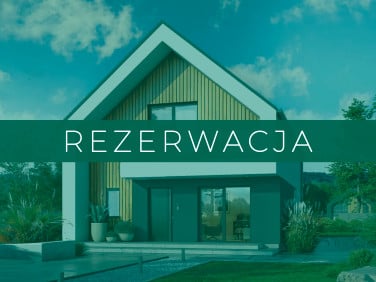 Dom Sławkowice