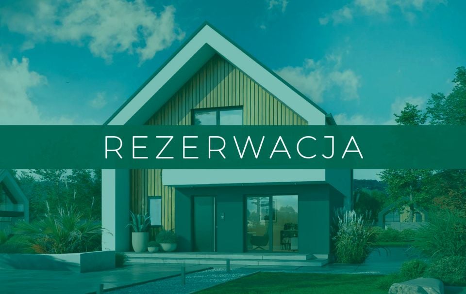 Dom Sławkowice