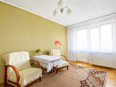 Mieszkanie Poznań