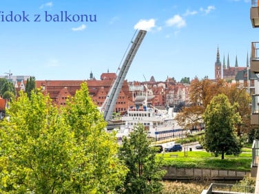 Mieszkanie blok mieszkalny sprzedaż
