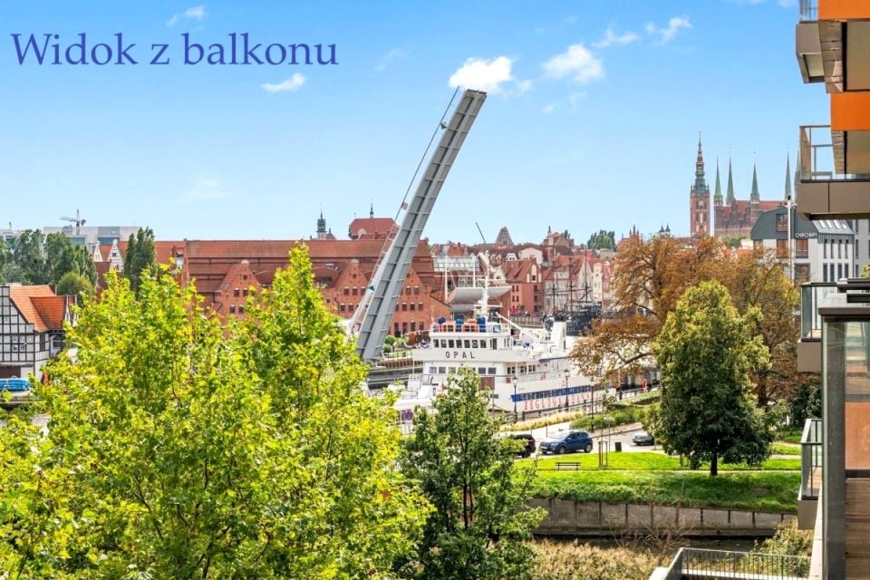 Mieszkanie blok mieszkalny sprzedaż