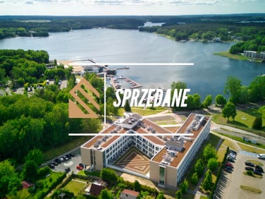Mieszkanie Olsztyn