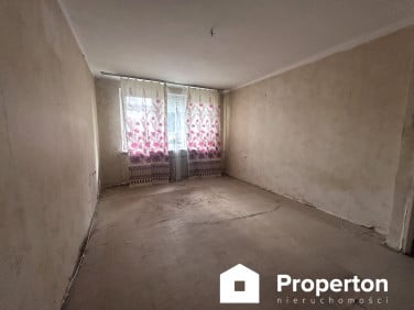 Mieszkanie blok mieszkalny Gorzów Wielkopolski