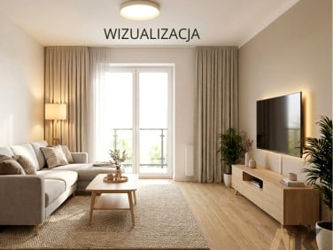 Dom wolnostojący sprzedaż