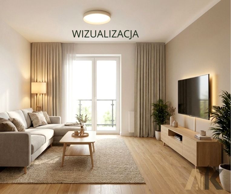 Dom wolnostojący sprzedaż