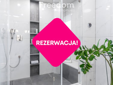 Dom Stara Wieś