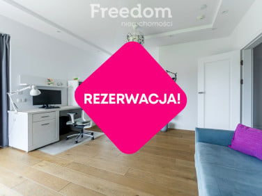 Dom Stara Wieś