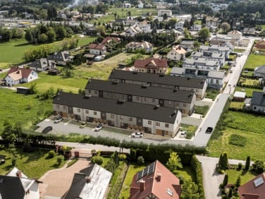Mieszkanie Rzeszów