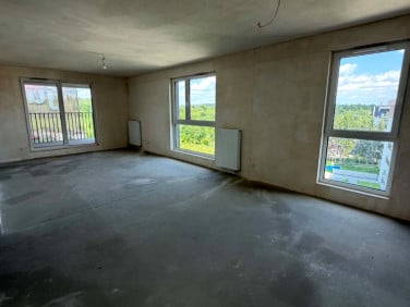 Mieszkanie apartamentowiec sprzedaż