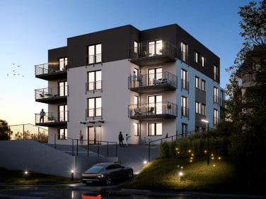 Apartamenty B47