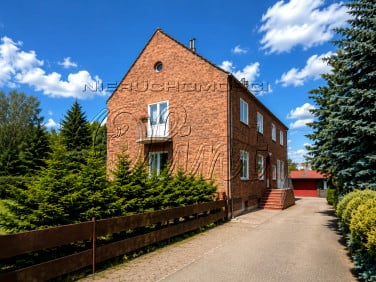 Mieszkanie Lębork sprzedaż