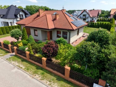 Dom Wielki Klincz