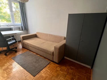 Pokój Wrocław