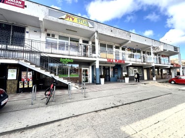 Lokal Gdańsk
