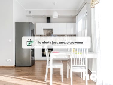 Mieszkanie Gdańsk
