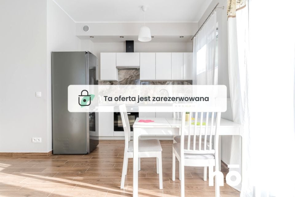 Mieszkanie Gdańsk