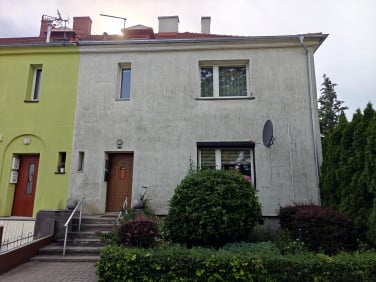 Mieszkanie Poznań