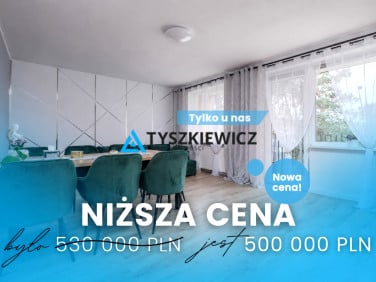 Mieszkanie blok mieszkalny nad jeziorem