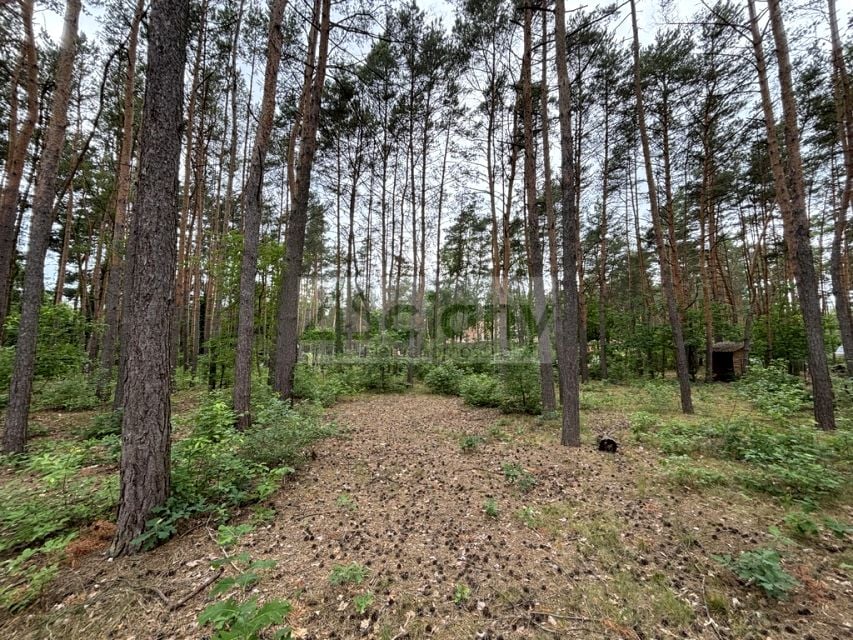 Działka budowlana Radzymin