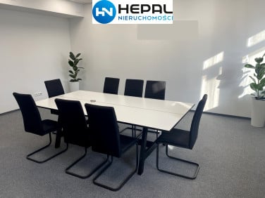 Lokal Kielce