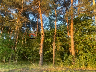 Działka budowlana Kędzierzyn-Koźle