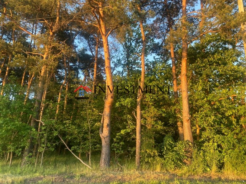 Działka budowlana Kędzierzyn-Koźle