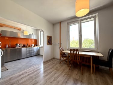 Mieszkanie Wrocław sprzedaż