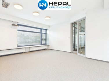 Budynek użytkowy KIELCE wynajem