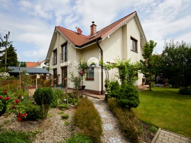 Dom Jasienica