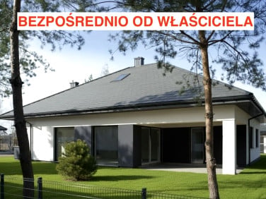 Dom Pobyłkowo Małe