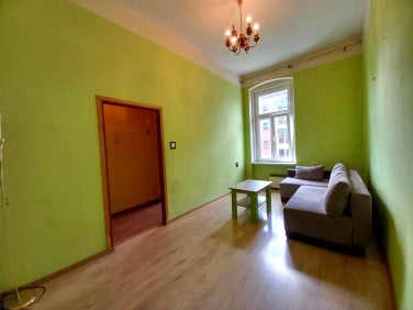 Mieszkanie Jelenia Góra