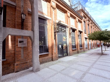 Lokal Żyrardów wynajem