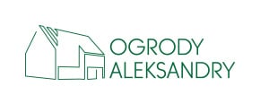 Ogrody Aleksandry