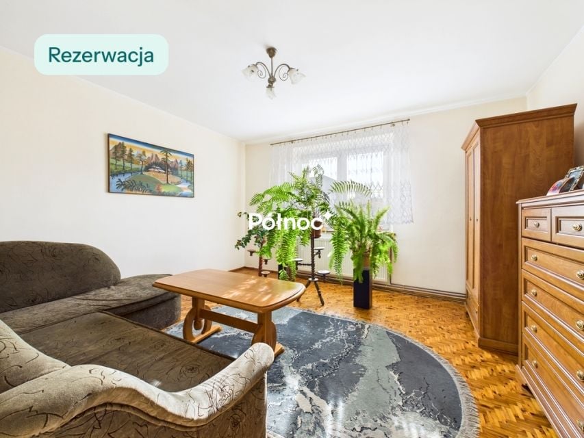Dom Głogów