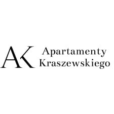 Apartamenty Kraszewskiego