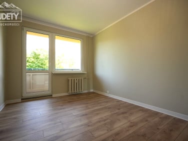 Mieszkanie Jelenia Góra