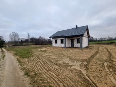 Dom Piotrków Kujawski