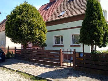 Dom Świebodzin
