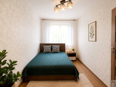 Mieszkanie Katowice sprzedaż
